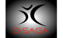 D-SAGA