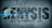 Genysis
