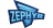 Zephyr