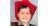 Gerg