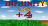 inphin+4