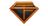 sF