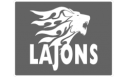 Lajons