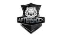 aShock