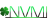 NVMI