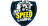 Speed