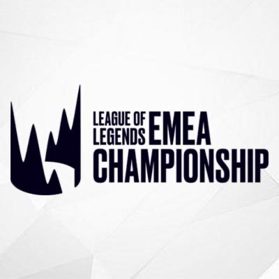 2026 LEC 夏季赛