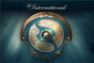 TI7国际邀请赛