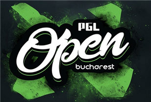 PGL Minor