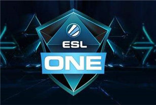 ESL One Major