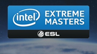 IEM 奥克兰站 2017