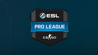 ESL 职业联赛 S6 总决赛