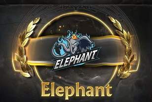 TI10中国区预选赛：Elephant 3-1战胜EHOME晋级TI