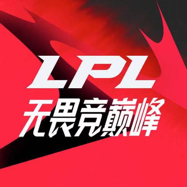 [战报] 中期运营稳稳得势 TES让一追二战胜LGD