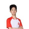 YuLong