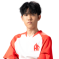 ZhiHong