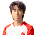 JR