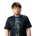 GuiYu