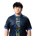 Zhe