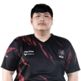 Miggie