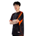 GuXing