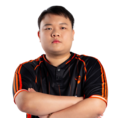 QingC