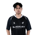 Chammy1