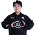 JiaBao