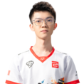 Son
