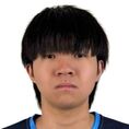 CHUI Sum Ki