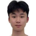 DENG Xin Zhan