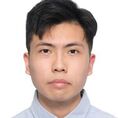 KONG Tsz Kin