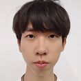 KWOK Ho Wa