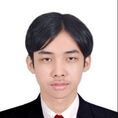 INTHILAD Veelakone