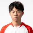 CHONG Han Hui
