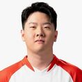 LEE Han Siang