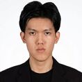 LIM Chee Hong