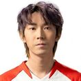 NA Ryan Jie Rong