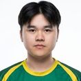 NG Nicholas Khai Shuan