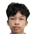 EANT HTOO Myat