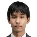 MIN KHANT AUNG Maw