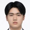 SAI BOON LYAUNG Hein