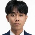 ZIN MIN Htet