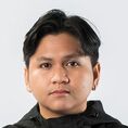 ESGUERRA Charles Roman