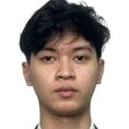 TUNGOL Jhon Mike