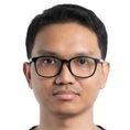 PARWTHAISONG Piyaphong