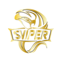 sViper