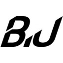 BIU