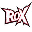 ROX