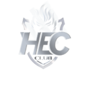 HEC